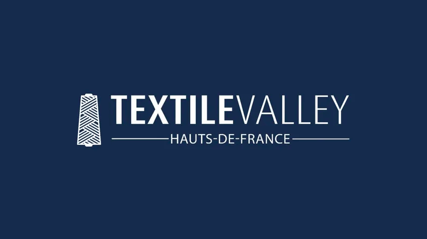 textile valley