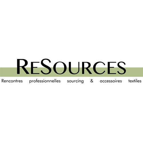 Salon Resources