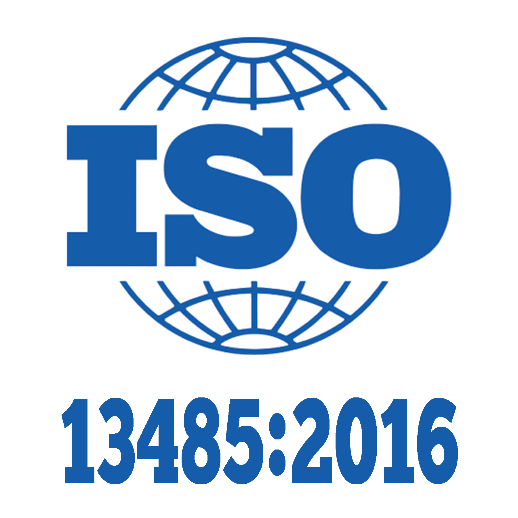 ISO-13485-2016