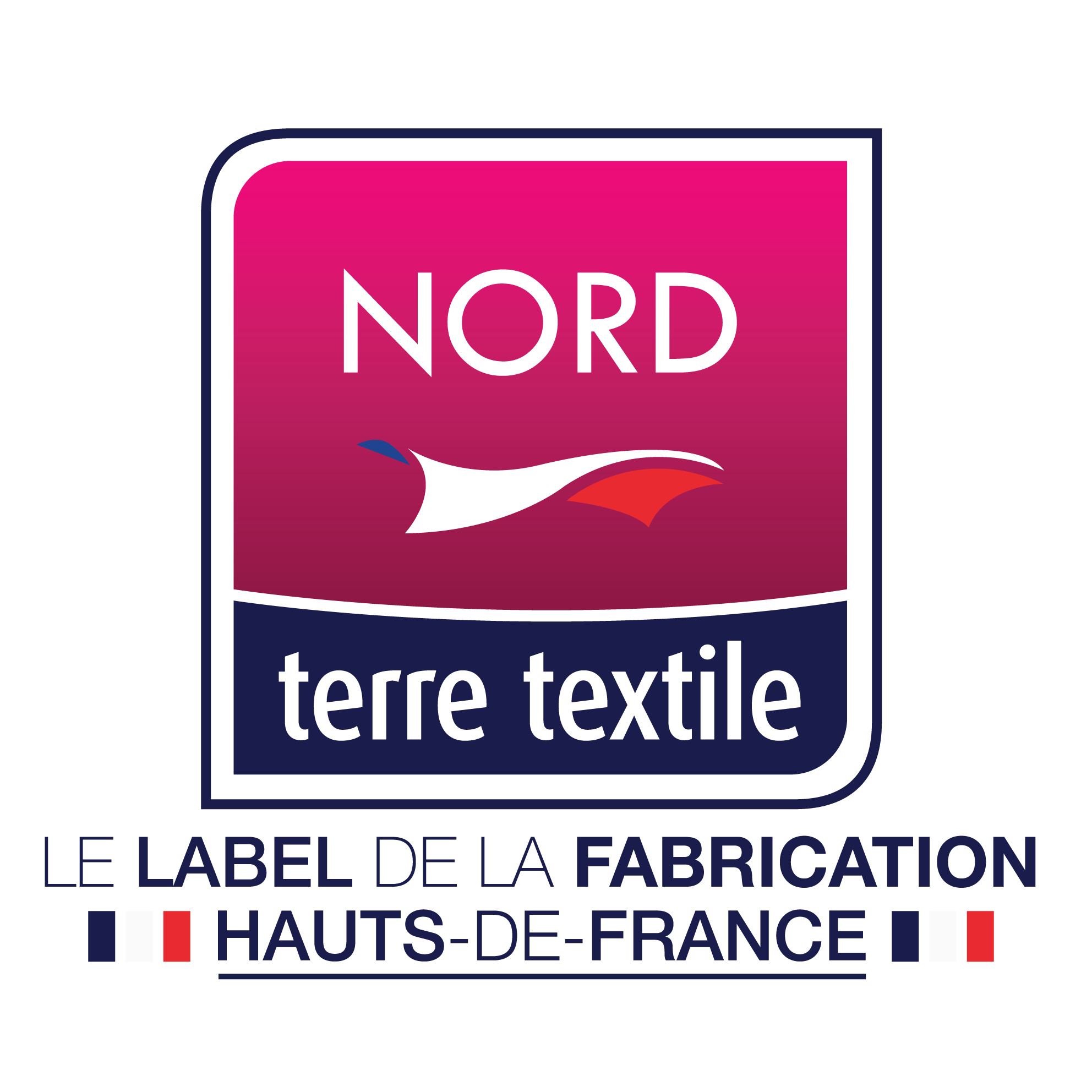 Nord-TT-avec-Baseline-Bleue-Web