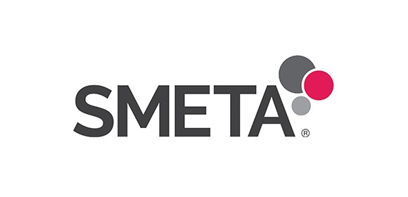 SMETA+logo