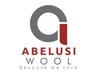 abelusiwool