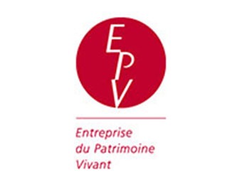 epv