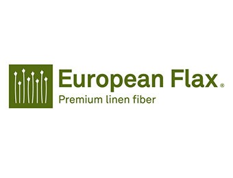 europeanflax