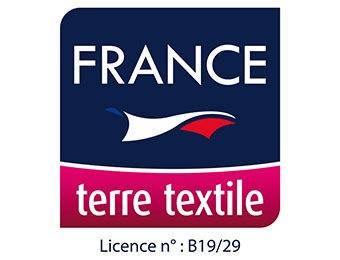 franceterretextile