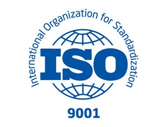 iso9001