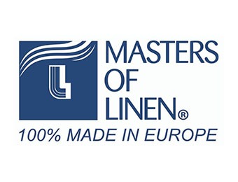 mastersiflinen