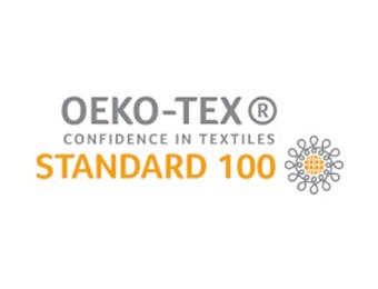 oekotex