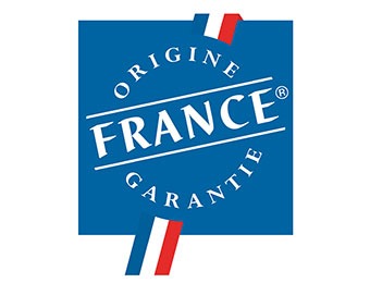 originefrance