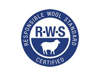 rws